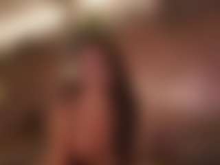 Annie Connors's Live Sex Cam Show