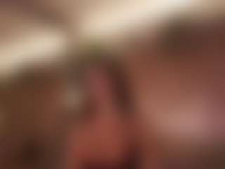 Annie Connors's Live Sex Cam Show