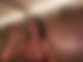 Annie Connors's Live Sex Cam Show