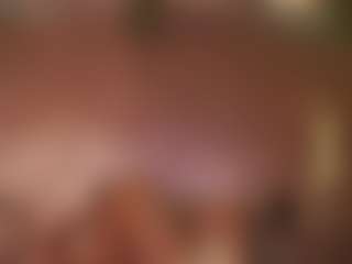 Annie Connors's Live Sex Cam Show