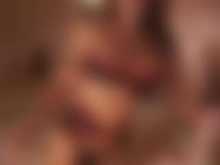 Annie Connors's Live Sex Cam Show