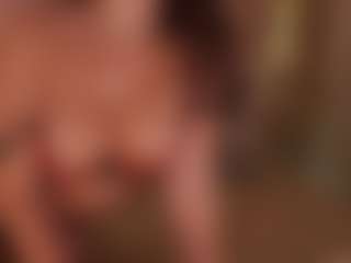 Annie Connors's Live Sex Cam Show