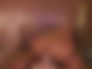 Annie Connors's Live Sex Cam Show