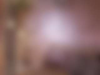 Annie Connors's Live Sex Cam Show