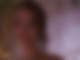 Annie Connors's Live Sex Cam Show
