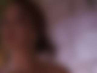 Annie Connors's Live Sex Cam Show