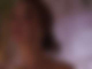 Annie Connors's Live Sex Cam Show