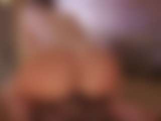 Annie Connors's Live Sex Cam Show