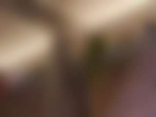 Annie Connors's Live Sex Cam Show