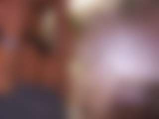 Annie Connors's Live Sex Cam Show