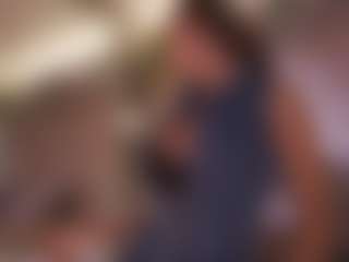Annie Connors's Live Sex Cam Show