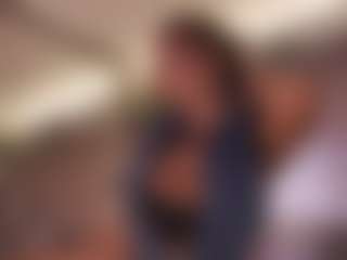 Annie Connors's Live Sex Cam Show
