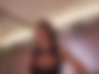 Annie Connors's Live Sex Cam Show