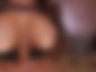 Annie Connors's Live Sex Cam Show