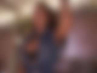 Annie Connors's Live Sex Cam Show