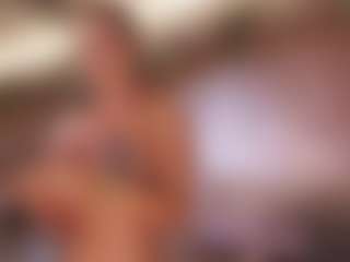 Annie Connors's Live Sex Cam Show