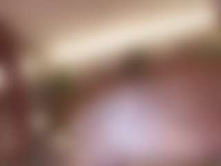Annie Connors's Live Sex Cam Show