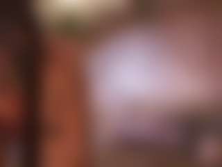 Annie Connors's Live Sex Cam Show