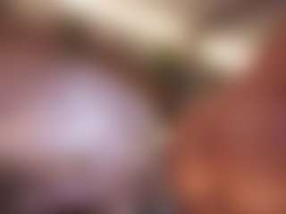 Annie Connors's Live Sex Cam Show