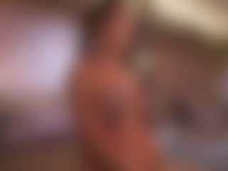 Annie Connors's Live Sex Cam Show