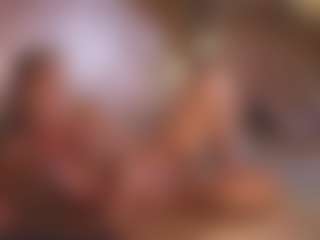 Annie Connors's Live Sex Cam Show