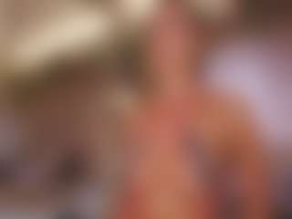 Annie Connors's Live Sex Cam Show