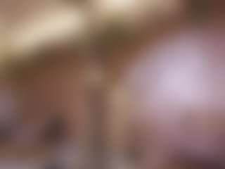 Annie Connors's Live Sex Cam Show