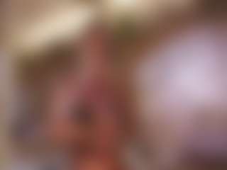Annie Connors's Live Sex Cam Show