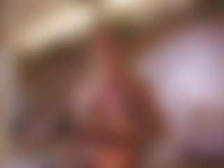 Annie Connors's Live Sex Cam Show