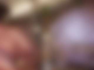 Annie Connors's Live Sex Cam Show