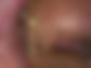 Annie Connors's Live Sex Cam Show