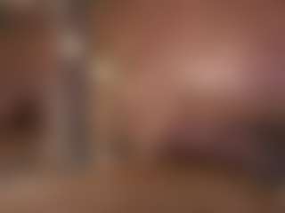 Annie Connors's Live Sex Cam Show