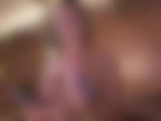 Annie Connors's Live Sex Cam Show