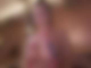 Annie Connors's Live Sex Cam Show