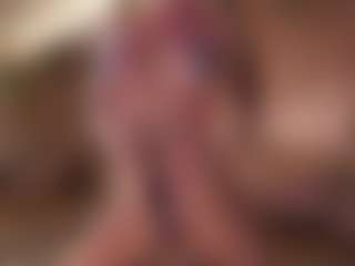Annie Connors's Live Sex Cam Show