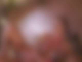 Annie Connors's Live Sex Cam Show