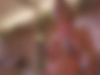 Annie Connors's Live Sex Cam Show