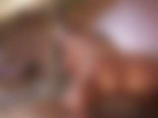 Annie Connors's Live Sex Cam Show