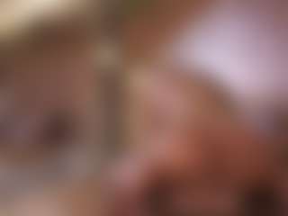 Annie Connors's Live Sex Cam Show