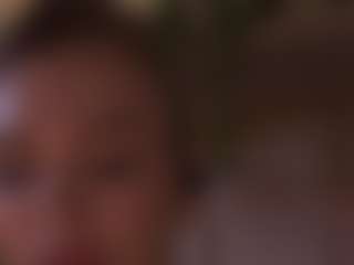 Annie Connors's Live Sex Cam Show