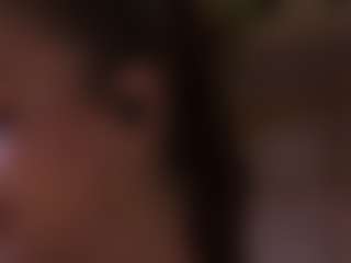 Annie Connors's Live Sex Cam Show