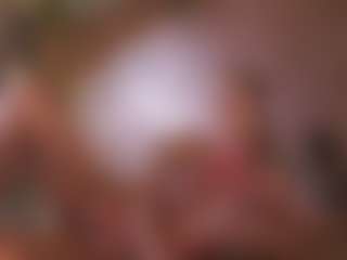 Annie Connors's Live Sex Cam Show