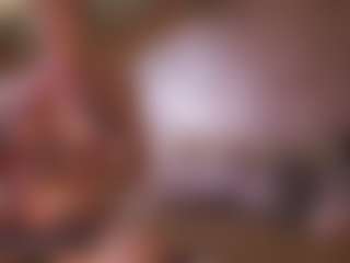 Annie Connors's Live Sex Cam Show