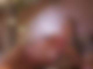 Annie Connors's Live Sex Cam Show