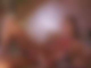 Annie Connors's Live Sex Cam Show
