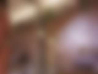 Annie Connors's Live Sex Cam Show
