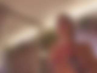 Annie Connors's Live Sex Cam Show