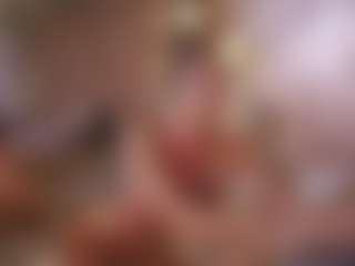 Annie Connors's Live Sex Cam Show