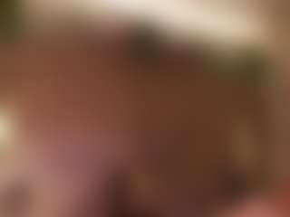 Annie Connors's Live Sex Cam Show