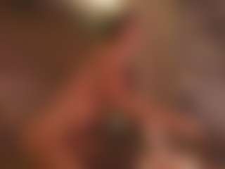 Annie Connors's Live Sex Cam Show